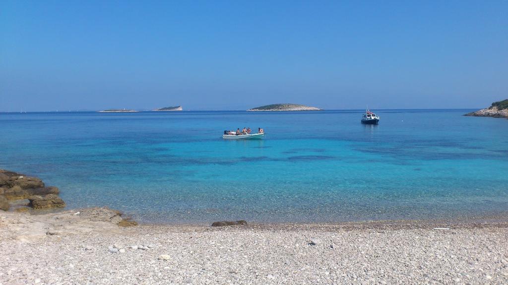 Island